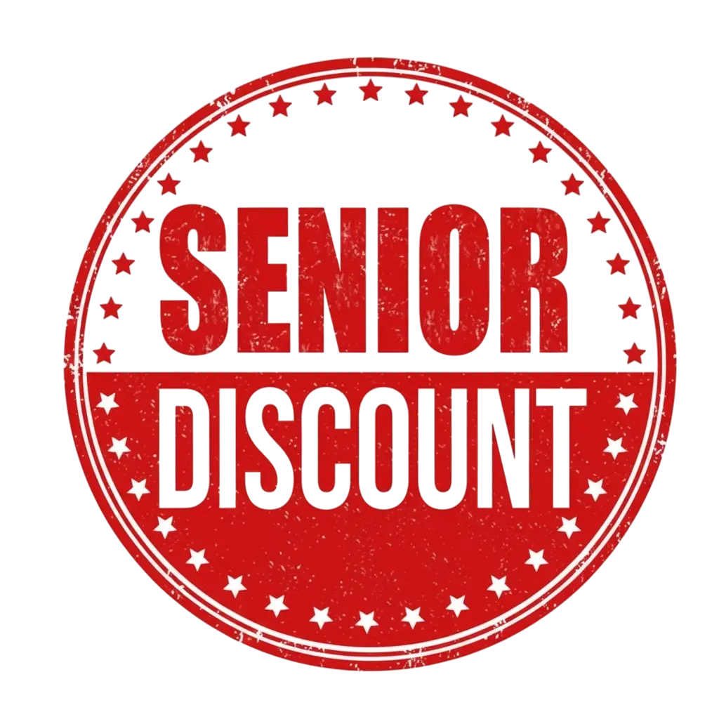 SteelGuard trust badge