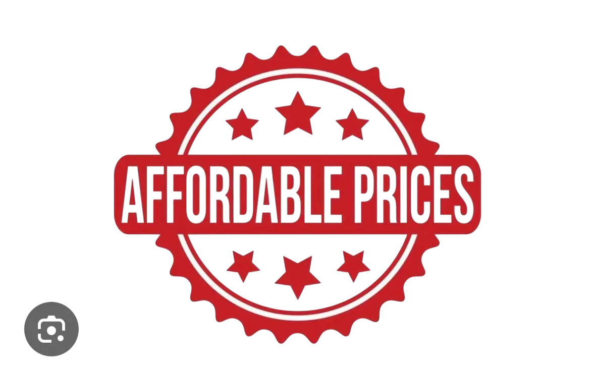 SteelGuard trust badge