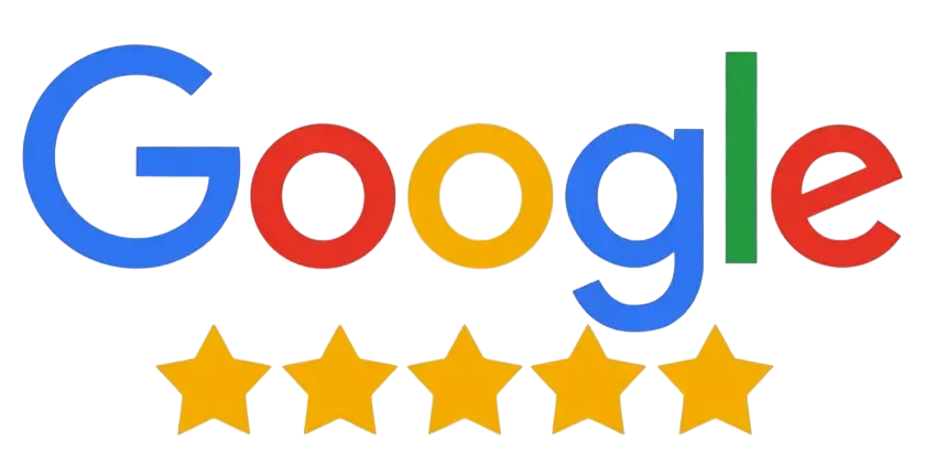 Google reviews