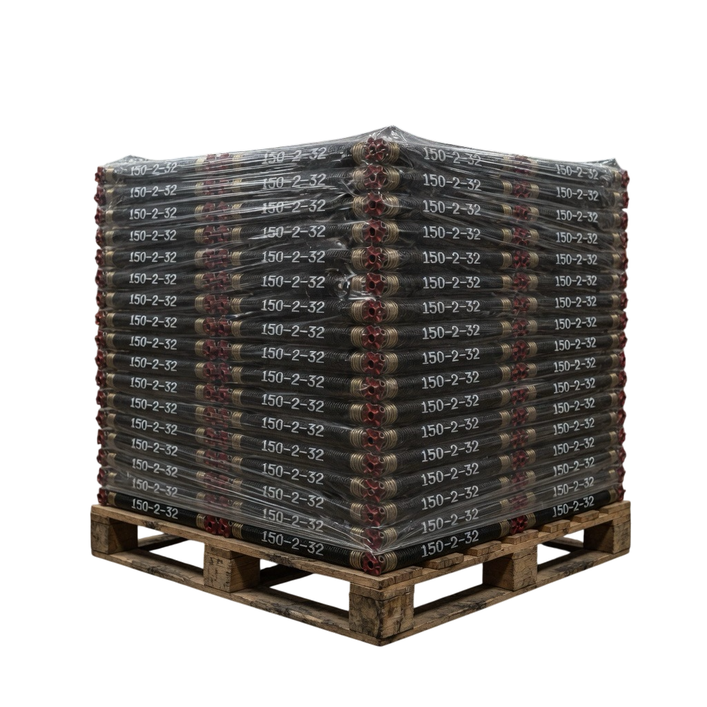 Broken garage door spring repair