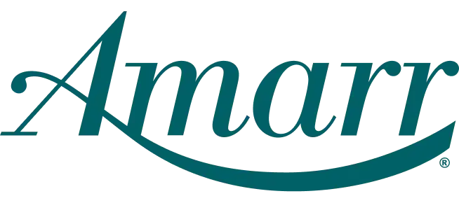 Amarr logo