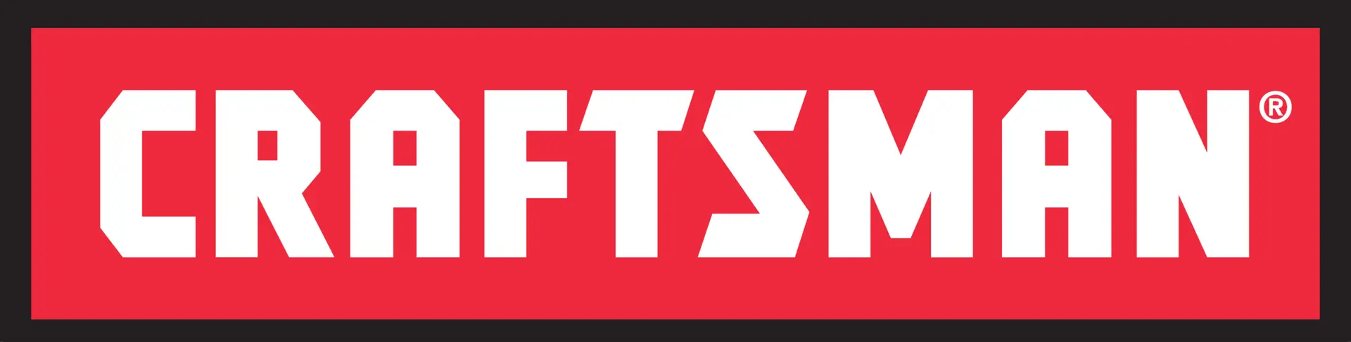 Craftsman logo
