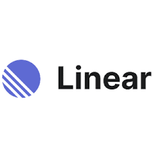 Linear logo
