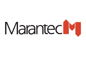 Marantec logo