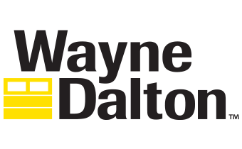 Wayne Dalton logo